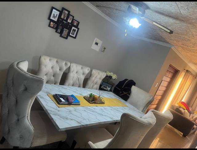 3 BEDROOM PROPERTY TO RENT IN KINGSVIEW EXT 3